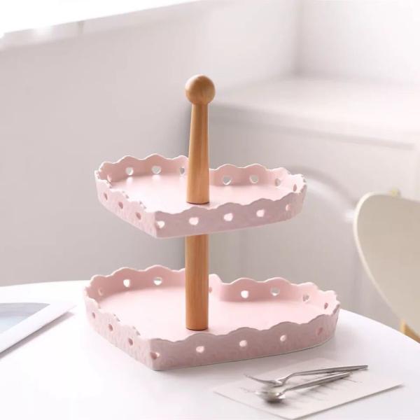 A00807 P[L X^h v[g 2iZbg At^k[eB[ t[c g[ M