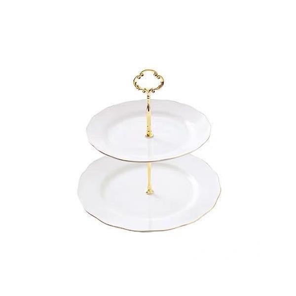 A00803 P[L X^h v[g 2iZbg At^k[eB[ t[c g[ M