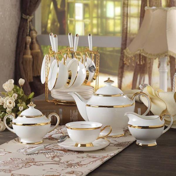 A05204 meB[ER[q[JbvZbg Jbv\[T[6qZbg