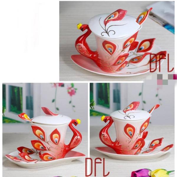 A04278 E R[q[Jbv 4_Zbg D i  eB[^C v[g  (bh)