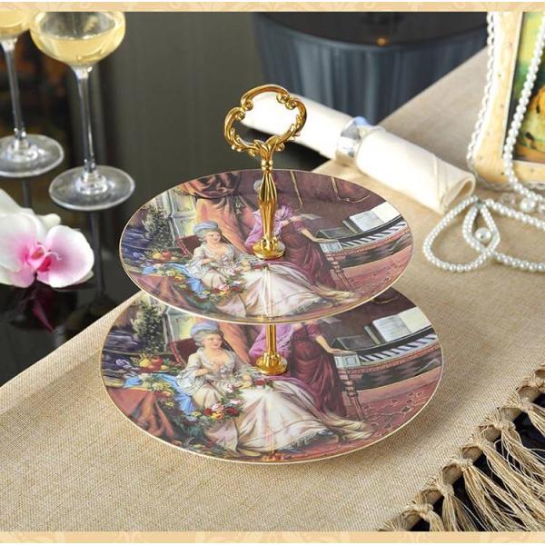 A00809 P[L X^h v[g 2iZbg At^k[eB[ t[c g[ M