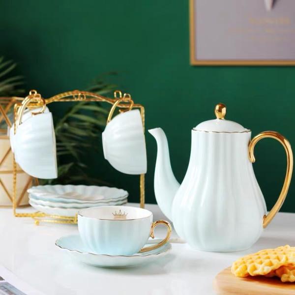 A16754 eB[ER[q[JbvZbg Jbv\[T[4qZbg eB[Zbg