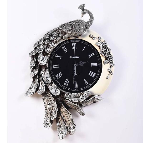 A00730Ǌ|v |v v  Ǐ k EH[NbN