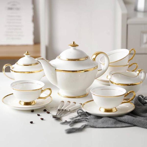 カップ 姫系 食器の人気商品・通販・価格比較 - 価格.com カップ 姫系 食器の人気商品・通販・価格比較 - 価格.com