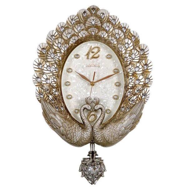 A00729  Ǌ|v |v v  Ǐ k EH[NbN NWN