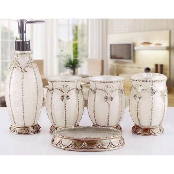 A04018 oX[Zbg ʗp 5_Zbg \[vfBXyT[ uVX^h Όu Rbv