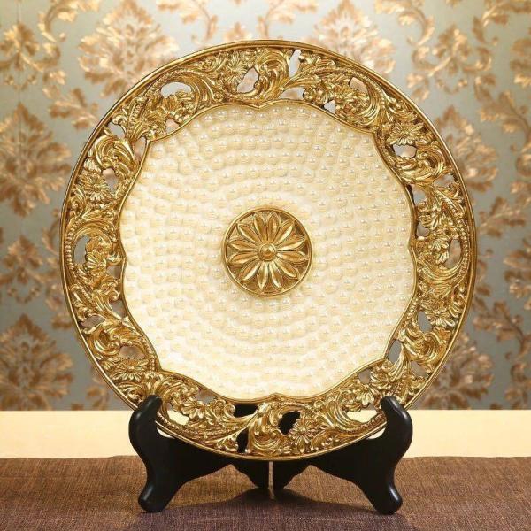 A02999 M M M (Mĕt) u