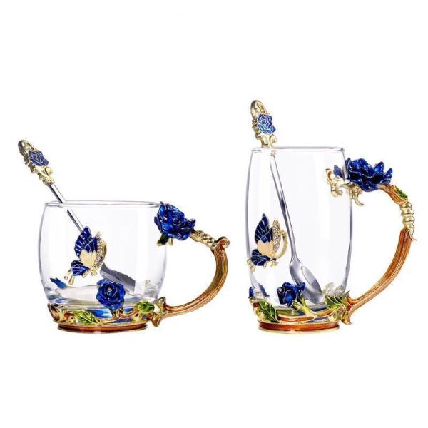 A05724 KNԕ KX DeB[Jbv 4_ZbgR[q[Jbv