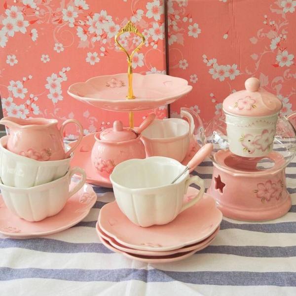 A03596 eB[ER[q[JbvZbg Jbv\[T[4qZbg ԕ؃Jbv PnG i eB[Zbg