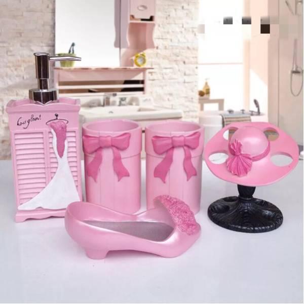 A03959 oX[5_Zbg \[vfBXyT[ uVX^h Όu Rbv ʗp oXpi