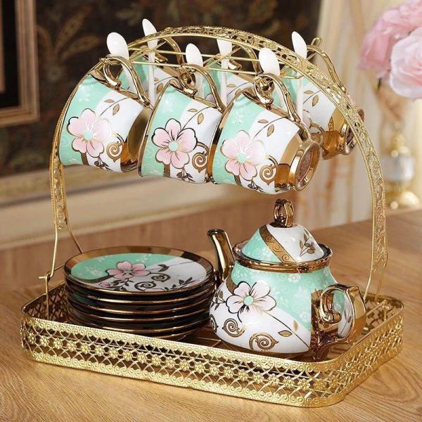 A00763 eB[ER[q[JbvZbg Jbv\[T[6qZbg ԕ ؃Jbv eB[Zbg