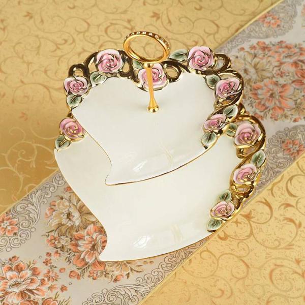 A00811 P[L X^h v[g 2iZbg At^k[eB[ t[c g[ M