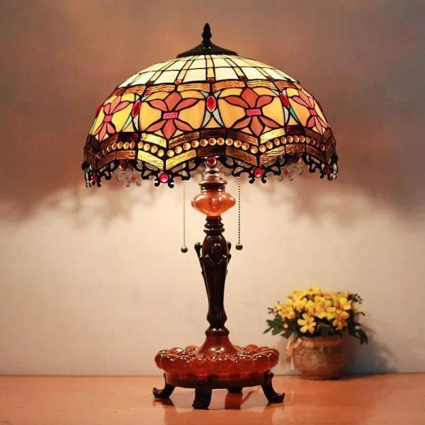 A03392 XehOXv X^h ؃e[uv Ɩ