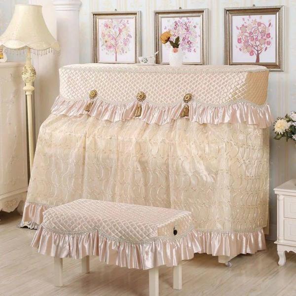 A05676 PnG݃sAmJo[ sAmCXJo[ 2_Zbg [X