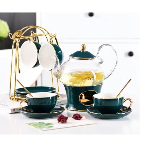 A30728 eB[ER[q[JbvZbg Jbv\[T[4qZbg eB[Zbg JbvbNt