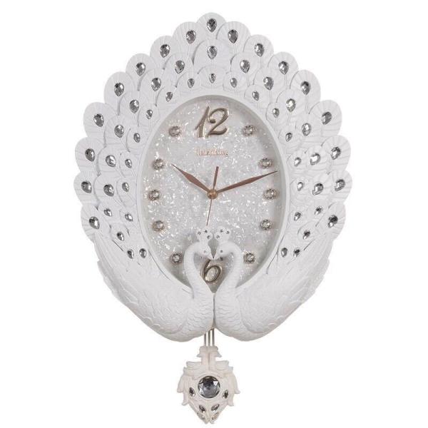 A03053 NbNBǊ|v v PnG NWN