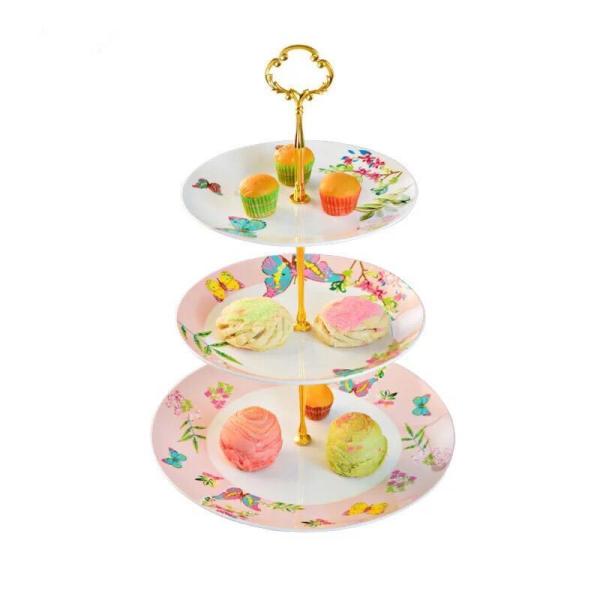 A03209 P[L X^h v[g 3iZbg At^k[eB[ t[c g[ M i ԕ