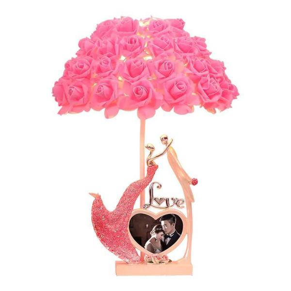 A04911 ƖX^hCg e[uv fXNCgPnG [YXeh KNԕ