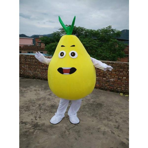 A03253 RXvߑ  lp  LN^[ nEB  