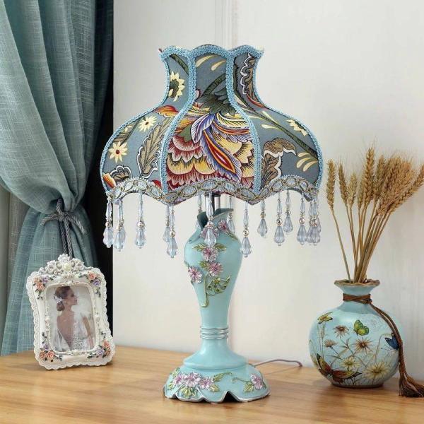 A02355 ƖX^hCg e[uCg DfXNCgPnG ԕ