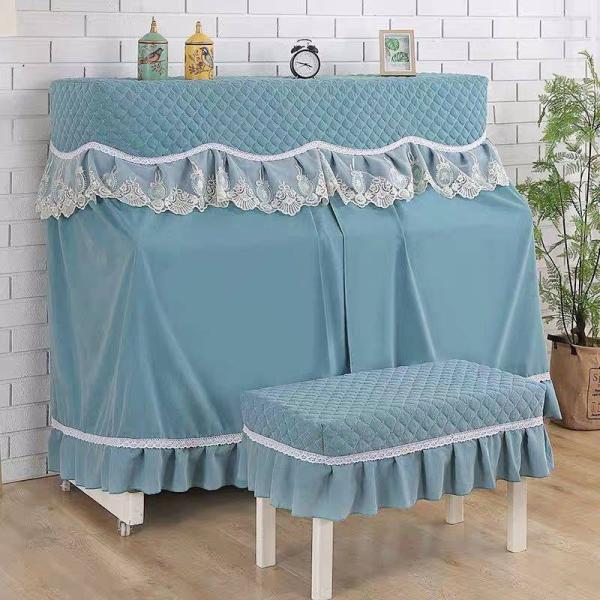 A00827 �s�A�m�J�o�[ �C�X�J�o�[ 2�_�Z�b�g