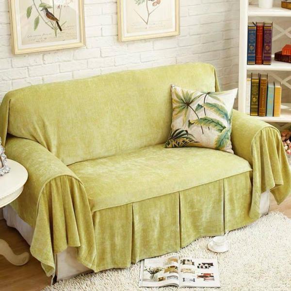 A00153 \t@[Jo[ \t@[V[c 3l| D}`Jo[ \t@[یJo[ Ђ| 180x300cm ~p