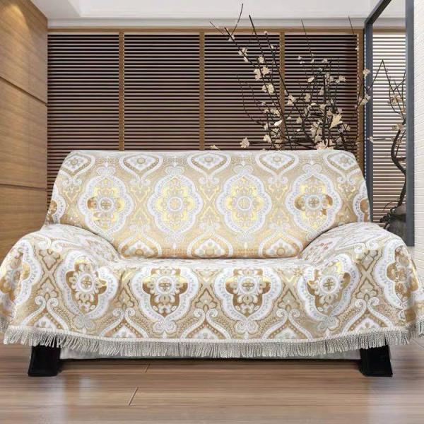 A01588 \t@[Jo[ \t@[V[c 3l| }`Jo[ \t@[یJo[ xbhJo[ Ђ| D180x280cm ʂ̃TCY