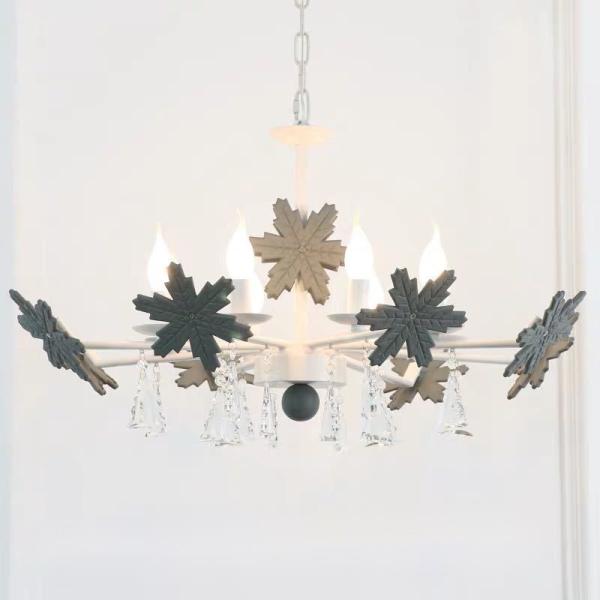 A01026 y_gCgDmƖ@VfA@kfUC V[OCgs VƖ 8