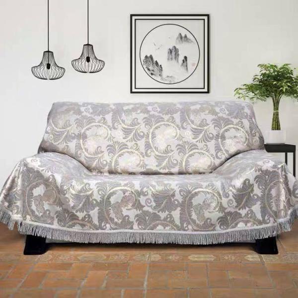 A01607 \t@[Jo[ \t@[V[c 3l| }`Jo[ \t@[یJo[ xbhJo[ Ђ| 180x280cm ʂ̃TCY