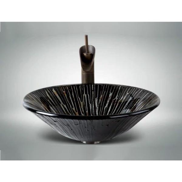 A01853 ʃ{EZbg ʃ{[ 萅  􂢔 ʊ ֌ rt D|KX ʑ