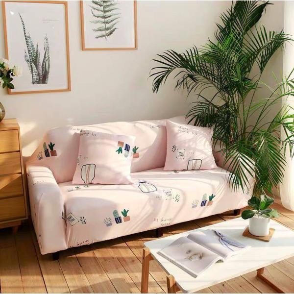 A00318 \t@[Jo[ \t@[V[c 3l| }`Jo[ \t@[یJo[ DxbhJo[ Ђ| 190~230cm ʂ̃TCY