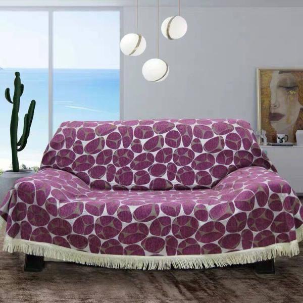 A01599 \t@[Jo[ \t@[V[c 3l| }`Jo[ \t@[یJo[ xbhJo[ Ђ| 180x280cm Dʂ̃TCY