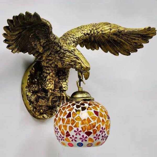 A02680 Ǌ|Cg uPbgCg DƖ ֓ Ɩ Ǌ|Ɩ XehOX AeB[N