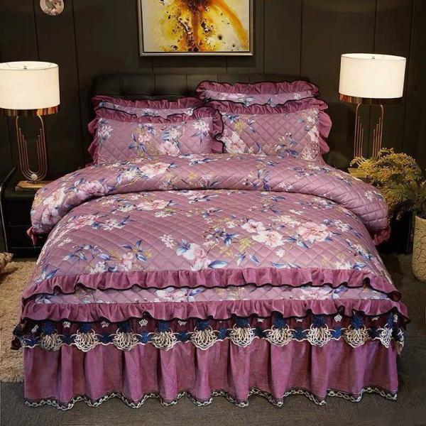 A01767 Ch_u xbhpi4_Zbg Q {bNXV[c@Jo[|zcJo[ xbhJo[ ʃTCYD