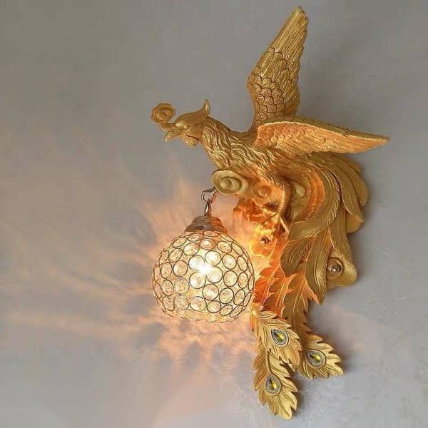 A02713 Ǌ|Cg uPbgCg Ɩ ֓ Ɩ Ǌ|Ɩ AeB[N 