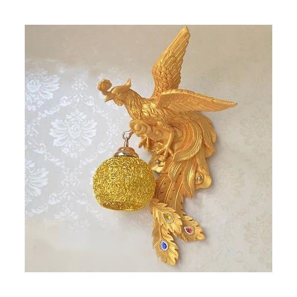 A02712 Ǌ|Cg uPbgCg Ɩ ֓ Ɩ Ǌ|Ɩ AeB[N 