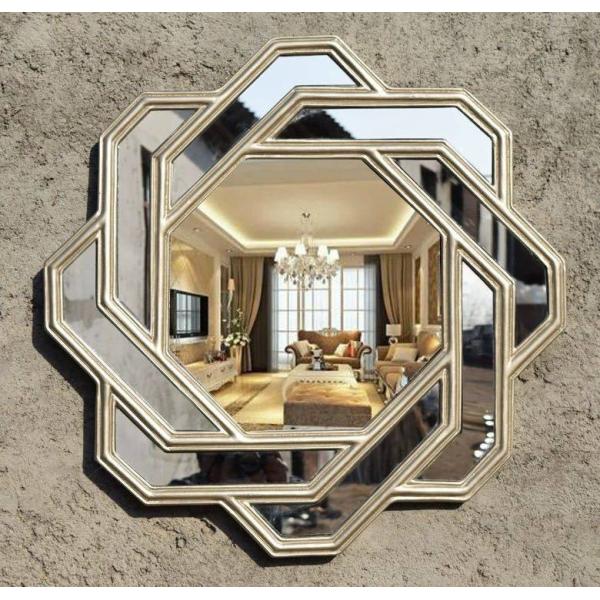 A00197 ؋ AeB[N Ǌ| Ǌ| DǊ|~[ EH[~[ 70cm