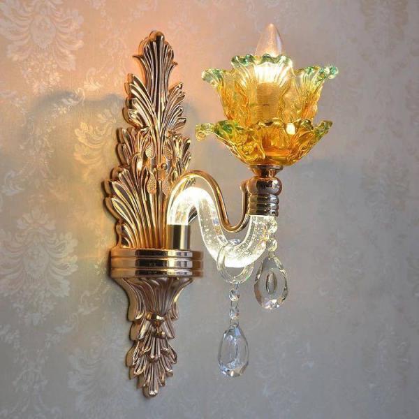 A02717 Ǌ|Cg uPbgCg Ɩ ֓ Ɩ Ǌ|Ɩ AeB[N 