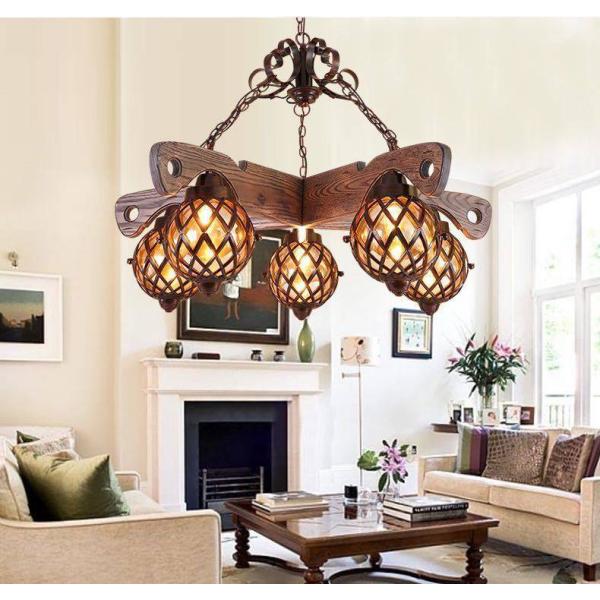 A00868 �y���_���g���C�g �m���Ɩ��D�V�����f���A�@�k���f�U�C�� �V�[�����O���C�g�s�� 5��