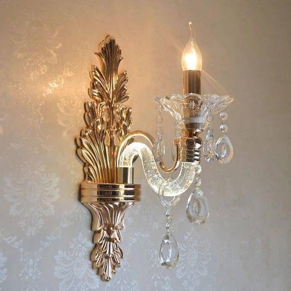 A00638 Ǌ|Cg uPbgCg Ɩ ֓ Ɩ Ǌ|Ɩ AeB[N 