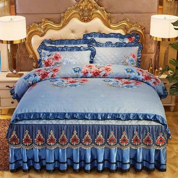 A00181 Ch_u xbhpi4_Zbg Q {bNXV[c@Jo[|zcJo[ xbhJo[ ʃTCY