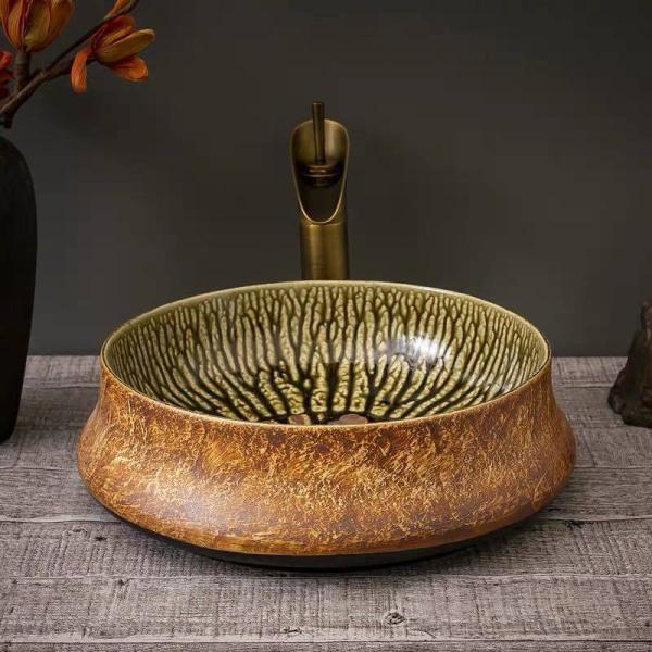 A02604 ʃ{EZbg ʃ{[ 􂢔  ʊ ֌Drt