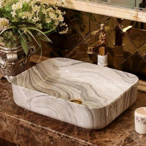 A02654 ʃ{EZbg ʃ{[ 􂢔  ʊ ֌DrtD