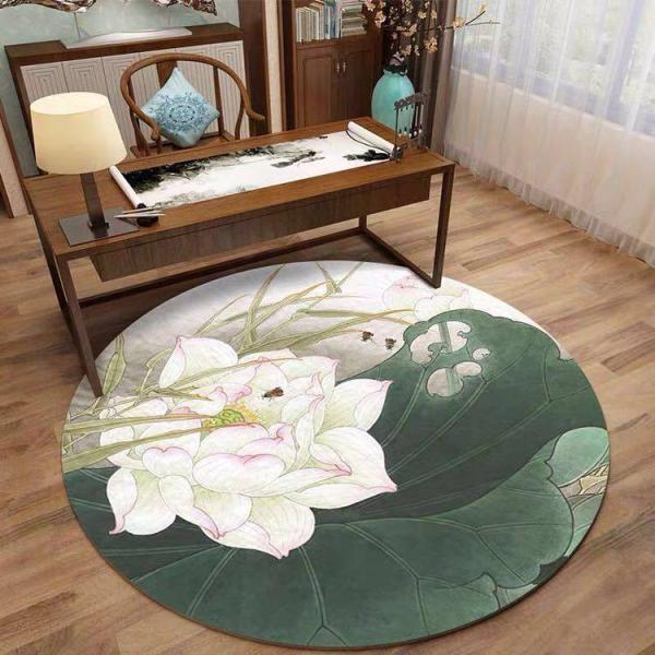 A17902 O}bg rO}bg փ}bg J[ybgDC}bg 80cmTCY nXԕG