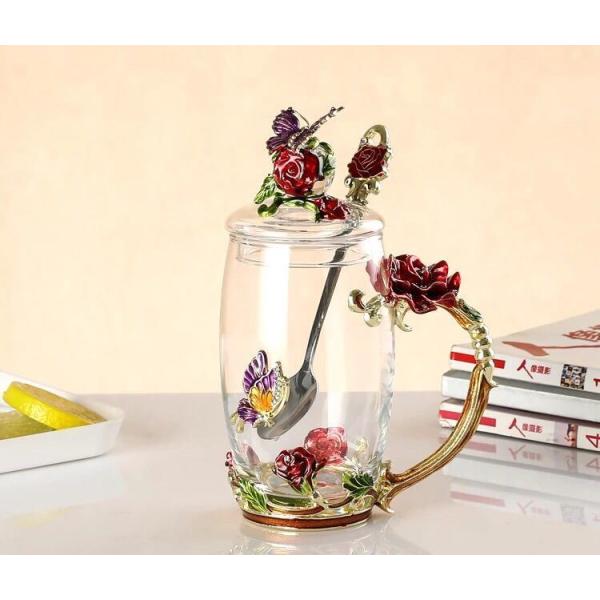 A05448 KNԕKX eB[Jbv 3_ZbgR[q[Jbv