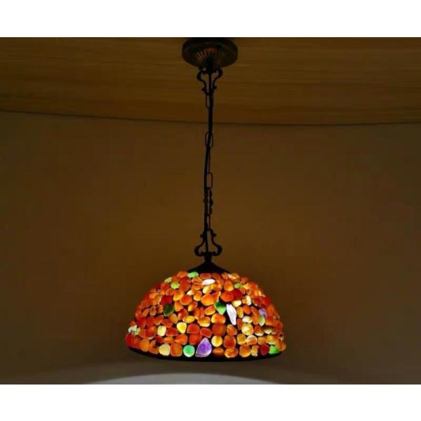 A34313 XehOX y_gCg ؓVƖXehOXv KXH|i 30cm