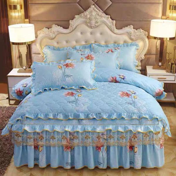 A35474 Ch_u xbhpi4_Zbg Q {bNXV[c@Jo[|zcJo[ xbhJo[ ʃTCY