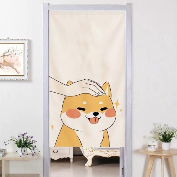 A25187 ̂ O g 85×150 킢 zg ډB@