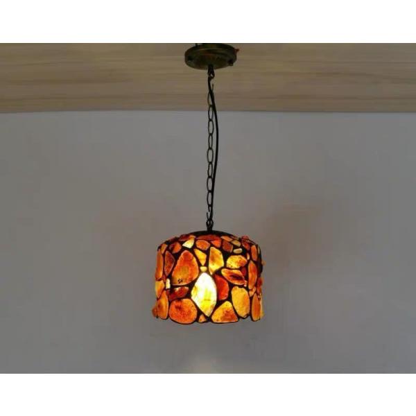 A34312 XehOX y_gCg ؓVƖXehOXv KXH|i 25cm