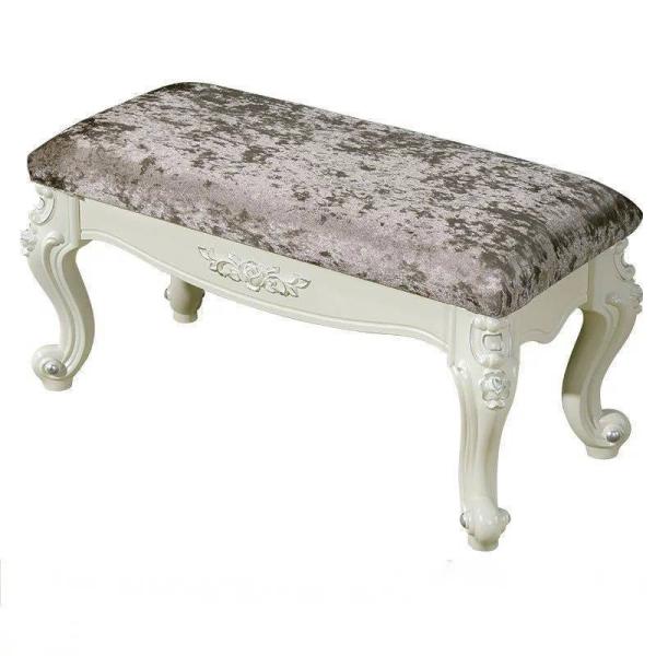 A35768 e[u֎q CXƋ AJXc[@[bpXc[ Lr 踍 CeA | 70cm